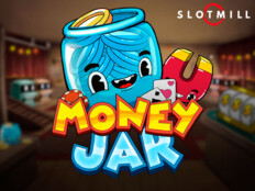 Casino promosyonları sıralaması91